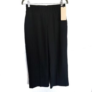 🆕 Calia Journey Collection Mid Rise Crop Wide Leg